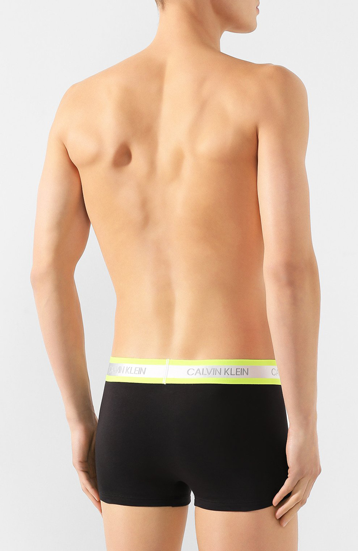 boxerky-calvin-klein--nb2124a-neon-hazard3